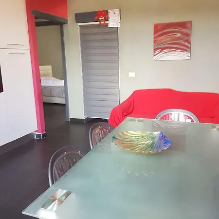 Mario's Tatil Evi *